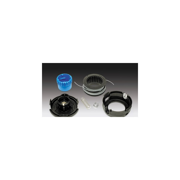 Tête à fil S35 M12 HUSQVARNA