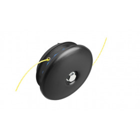 Tête à fil TRIMMY SII M10 HUSQVARNA