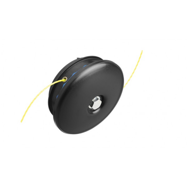 Tête à fil TRIMMY SII M10 HUSQVARNA