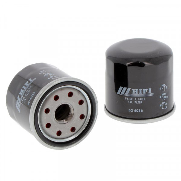 Filtre à huile moteur 621324000220A