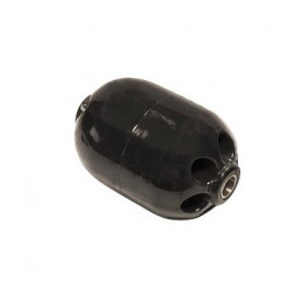 Galet plateau 76505-46250 KUBOTA