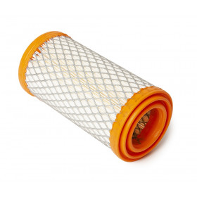 Filtre à air tondeuse autoportée K2851-82320 KUBOTA