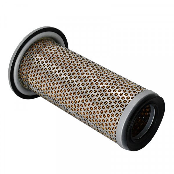 Filtre à air 1574111084 KUBOTA