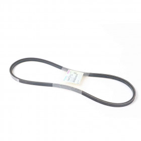 Courroie AVX131075 1546997010 KUBOTA