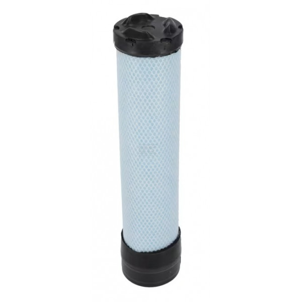 Filtre à air interne TA04093220 KUBOTA