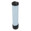 Filtre à air interne TA04093220 KUBOTA