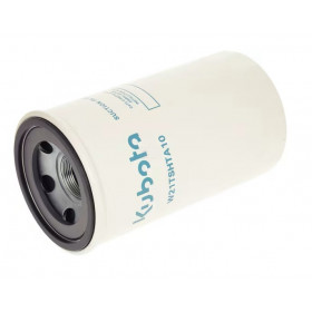 Filtre hydraulique W21TSHTA10 KUBOTA