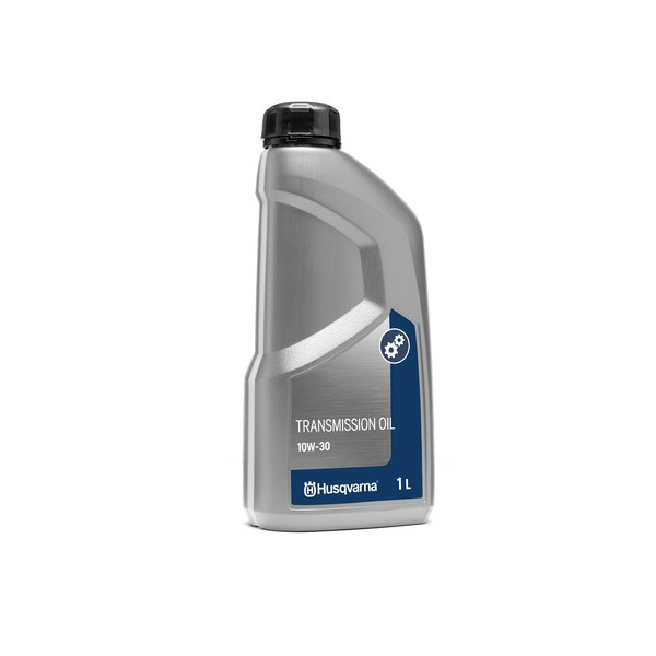 Huile Transmission 10W30 1 Litres HUSQVARNA