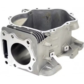 Corps du vilebrequin 1108104290001 moteur LC1P85FA LONCIN