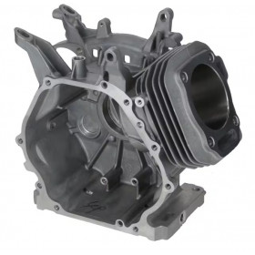 Corps de vilebrequin 1108100150001 moteur G390FAD LONCIN