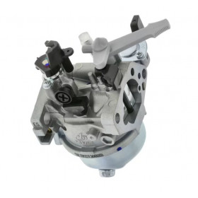 Carburateur 1700221700001 LONCIN