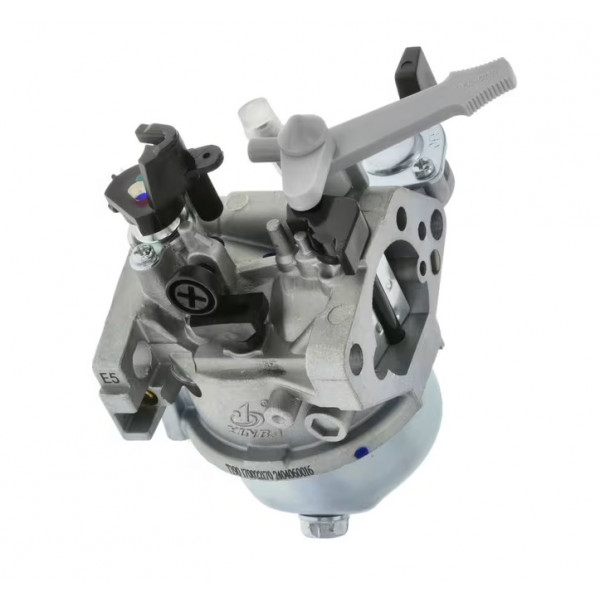 Carburateur 1700221700001 LONCIN