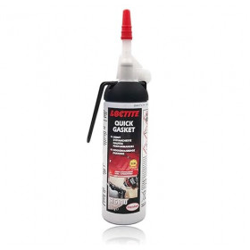 Pate à joint Loctite 5910 - 100ml