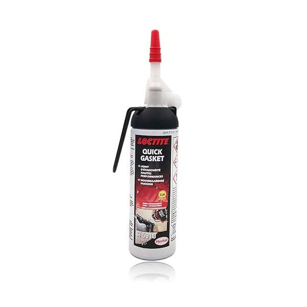 Pate à joint Loctite 5910 - 100ml