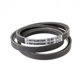 Courroie en V  (43,0A) TC66097020 KUBOTA