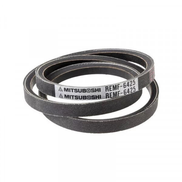 Courroie en V  (43,0A) TC66097020 KUBOTA