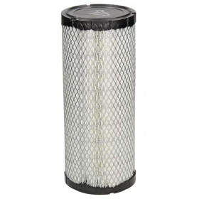 Filtre à air externe R140142270 KUBOTA