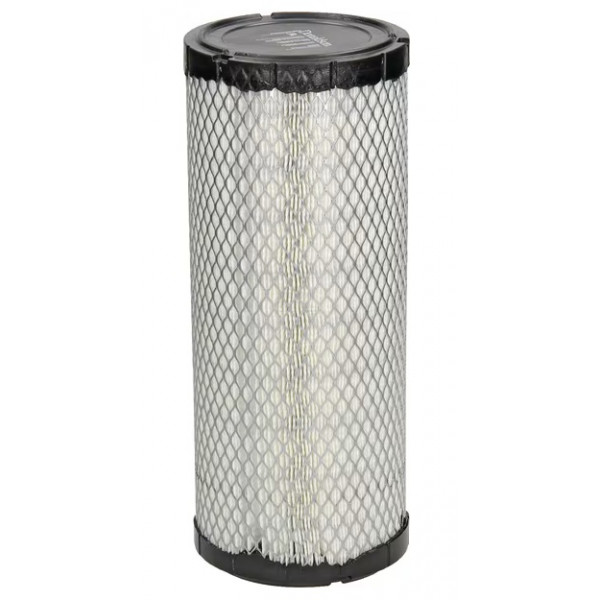 Filtre à air externe R140142270 KUBOTA