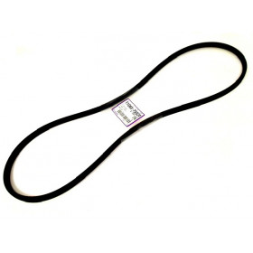 Courroie en V T106579320 KUBOTA