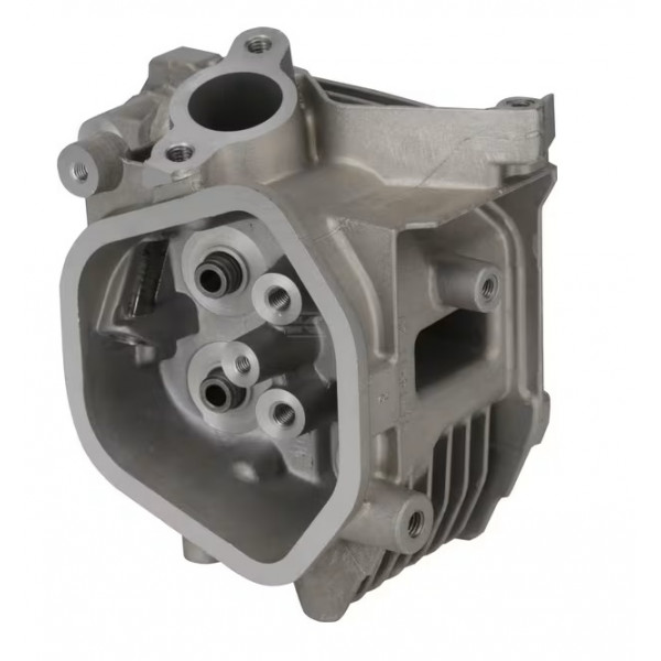 Culasse moteur G270FC et G270FA LONCIN