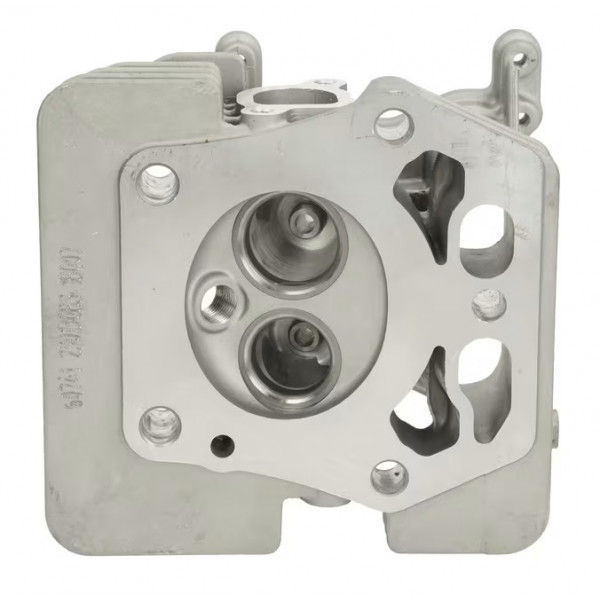 Culasse moteur LC2P77F LONCIN