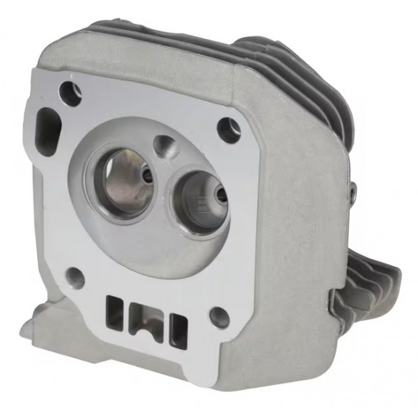 Culasse moteur G390FA et G390FI LONCIN