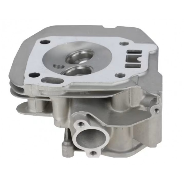 Culasse moteur G420FCD  LONCIN2