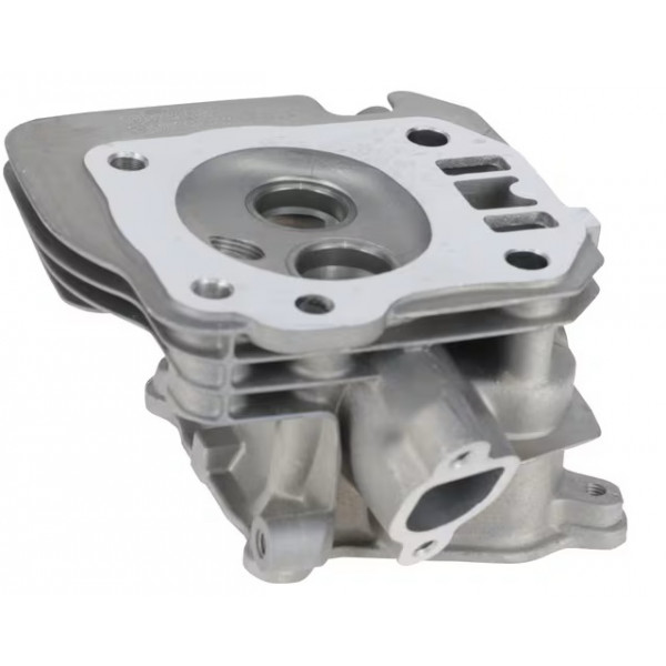 Culasse moteur G200FA et G200FR LONCIN