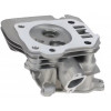 Culasse moteur G200FA et G200FR LONCIN