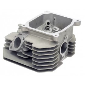 Culasse moteur LC1P92F-1  LONCIN