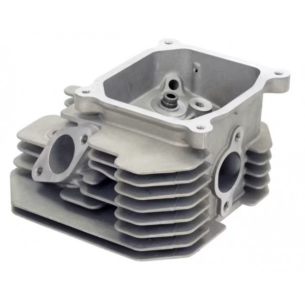 Culasse moteur LC1P92F-1  LONCIN