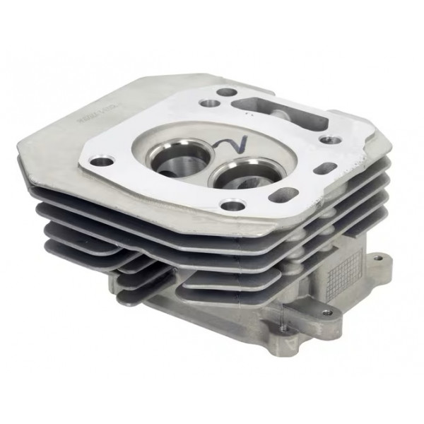 Culasse moteur LC1P92F-1  LONCIN2