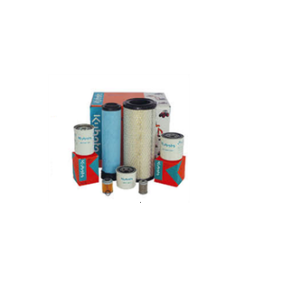Kit entretien HST W21TK0H434 W21TK0H434 KUBOTA