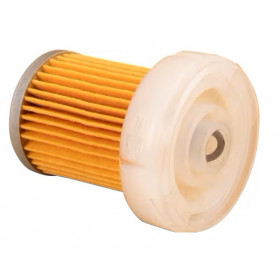 Filtre à carburant 6A32059930 KUBOTA