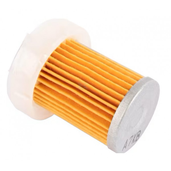 Filtre à carburant 6A32059930 KUBOTA2
