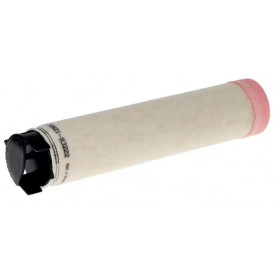 Filtre à air interne TD27093220 KUBOTA