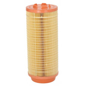 Filtre à air externe TD27093232 KUBOTA