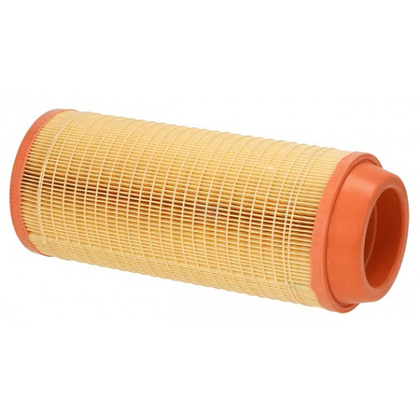 Filtre à air externe TD27093232 KUBOTA