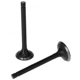 Kit de soupape moteur G270FC G270FA LONCIN