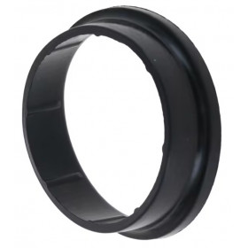 Joint en caoutchouc pour bouchon de remplissage 1706200160001 LONCIN