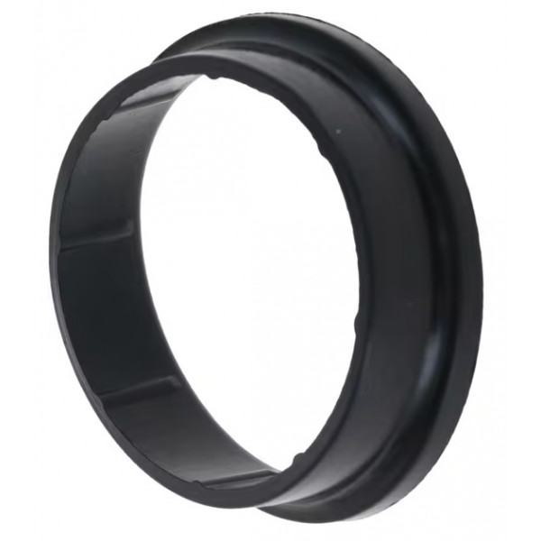 Joint en caoutchouc pour bouchon de remplissage 1706200160001 LONCIN