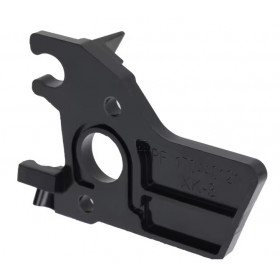 Joint d’isolateur de carburateur moteur G200FA G200FR LONCIN