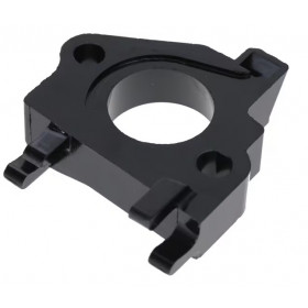 Joint d’isolateur de carburateur moteur G390FA G390FI LONCIN