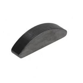 Clavette de volant moteur moteur LONCIN