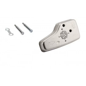 Échappement 790828 BRIGGS ET STRATTON