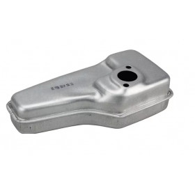 Echappement 593581 BRIGGS ET STRATTON