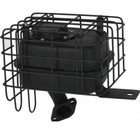 Silencieux moteur LC1P92F-1 LONCIN