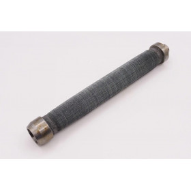 Filtre à huile 3415037710 KUBOTA