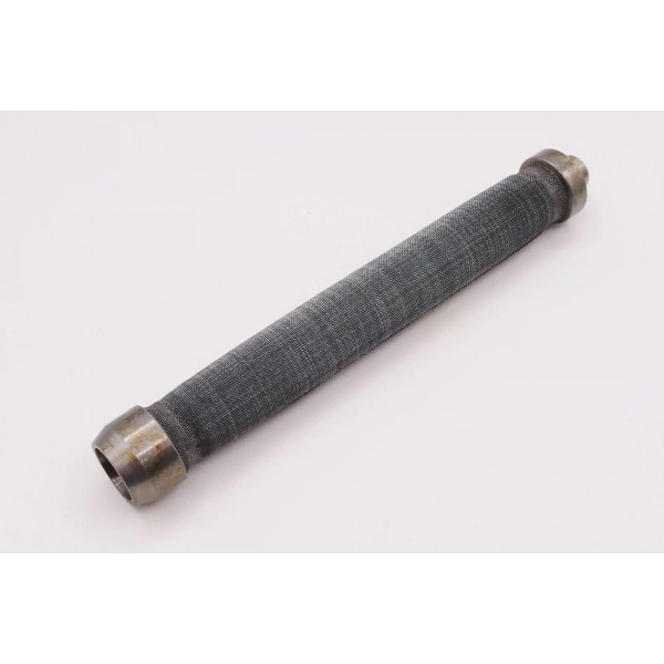 Filtre à huile 3415037710 KUBOTA