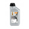 Huile de chaine synthplus 1L STIHL